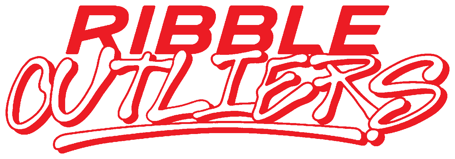 Ribble Cycles
