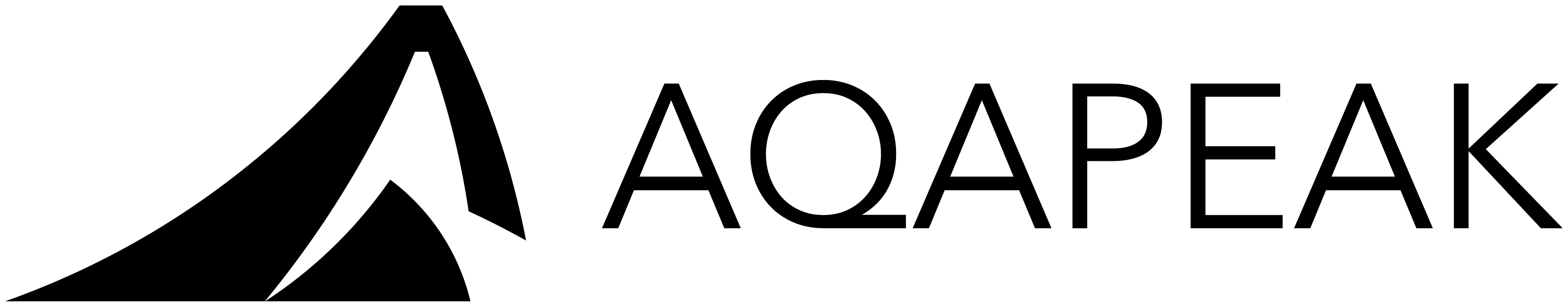 Aqapeak
