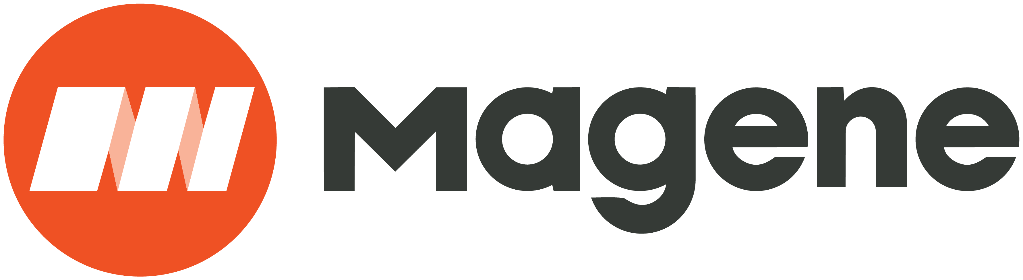 Magene