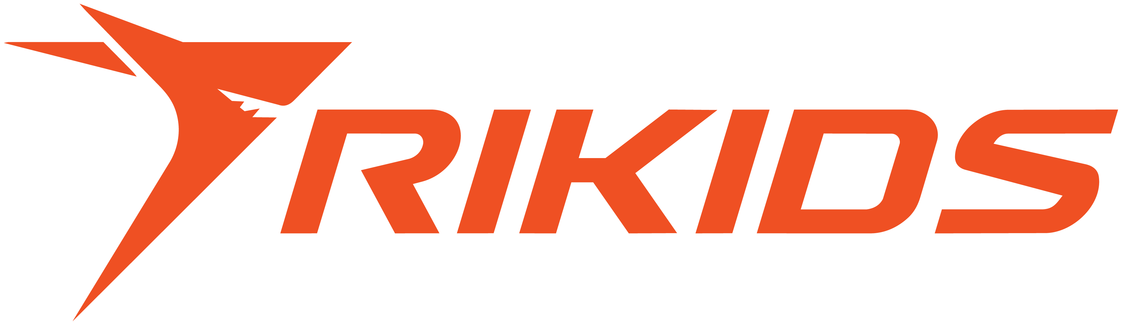 Trikids
