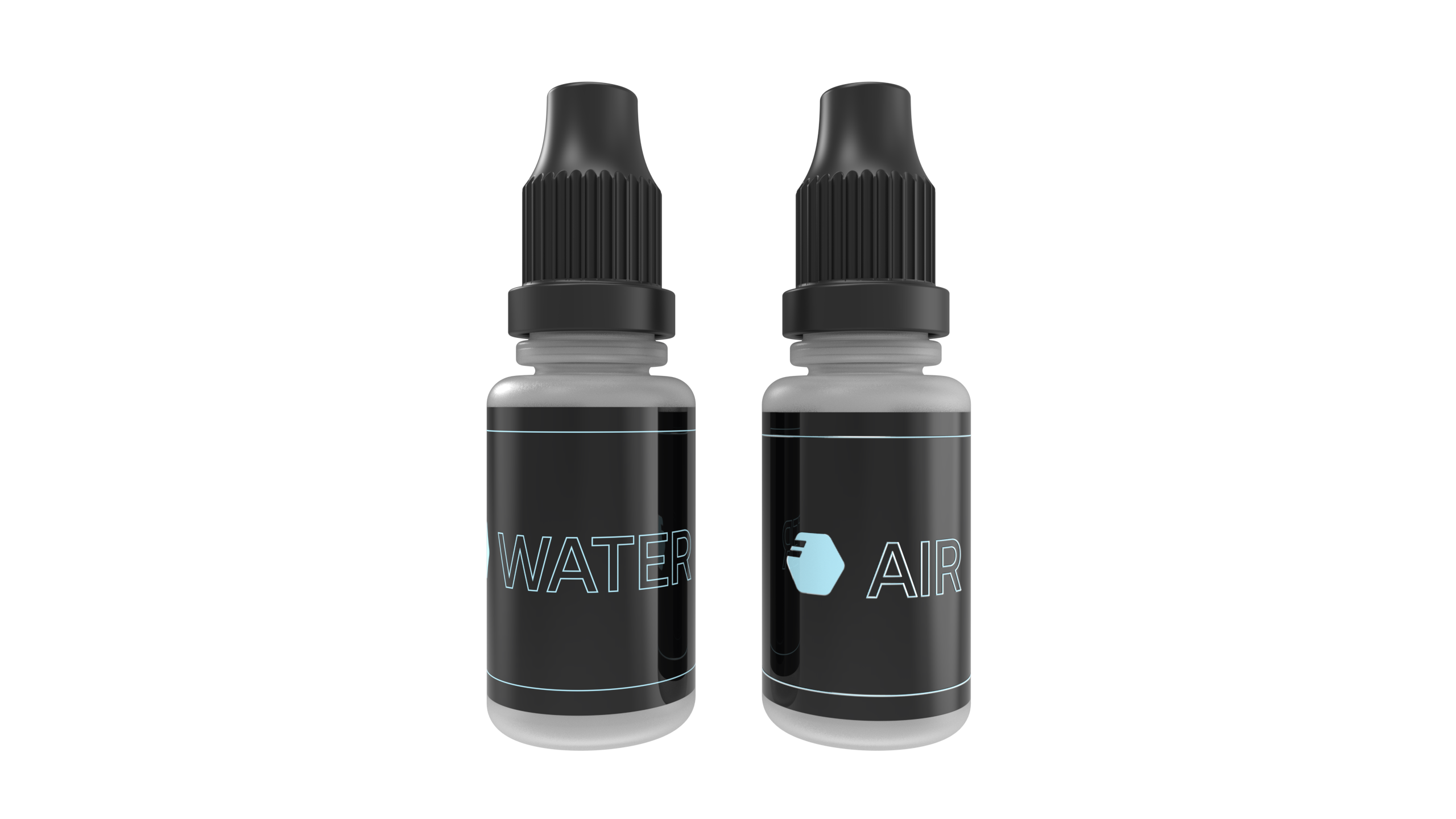 Duo_Vial_02 (1).png