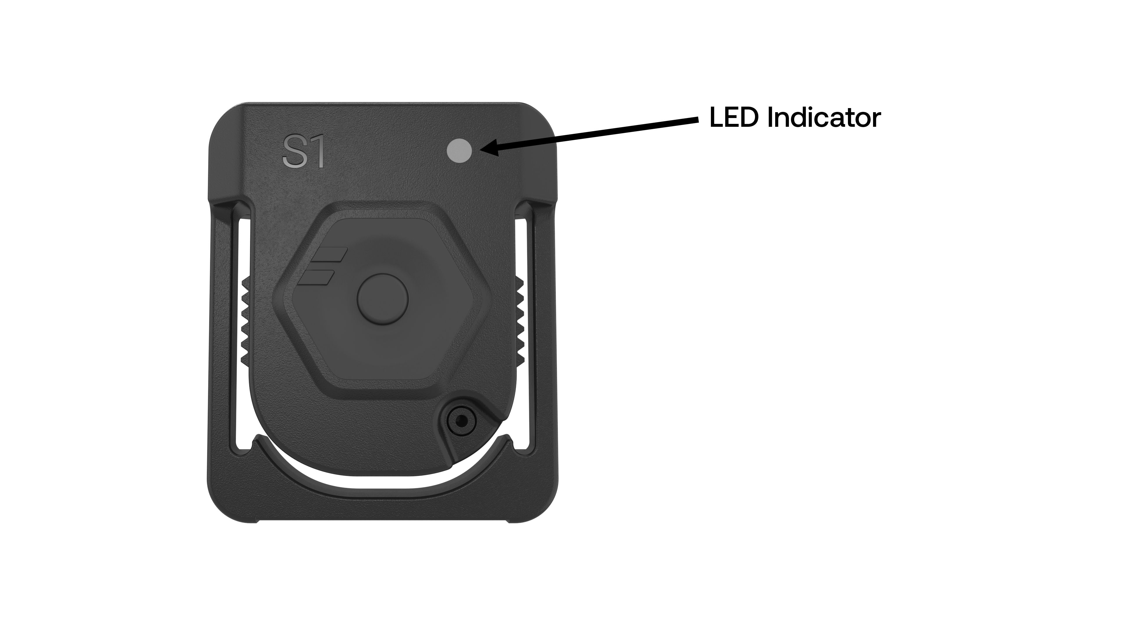 FLOWBIO_Sensor_LED_Indicator.png