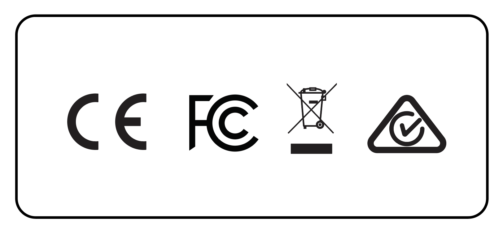 Ảnh chụp màn hình 2025-05-08 lúc 14.19.02.png