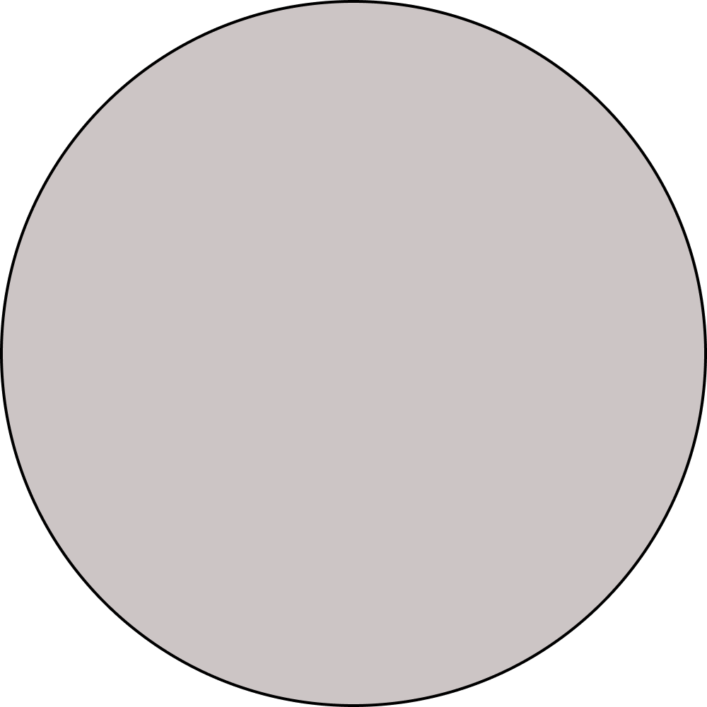 Phiên_In_Progress.gif