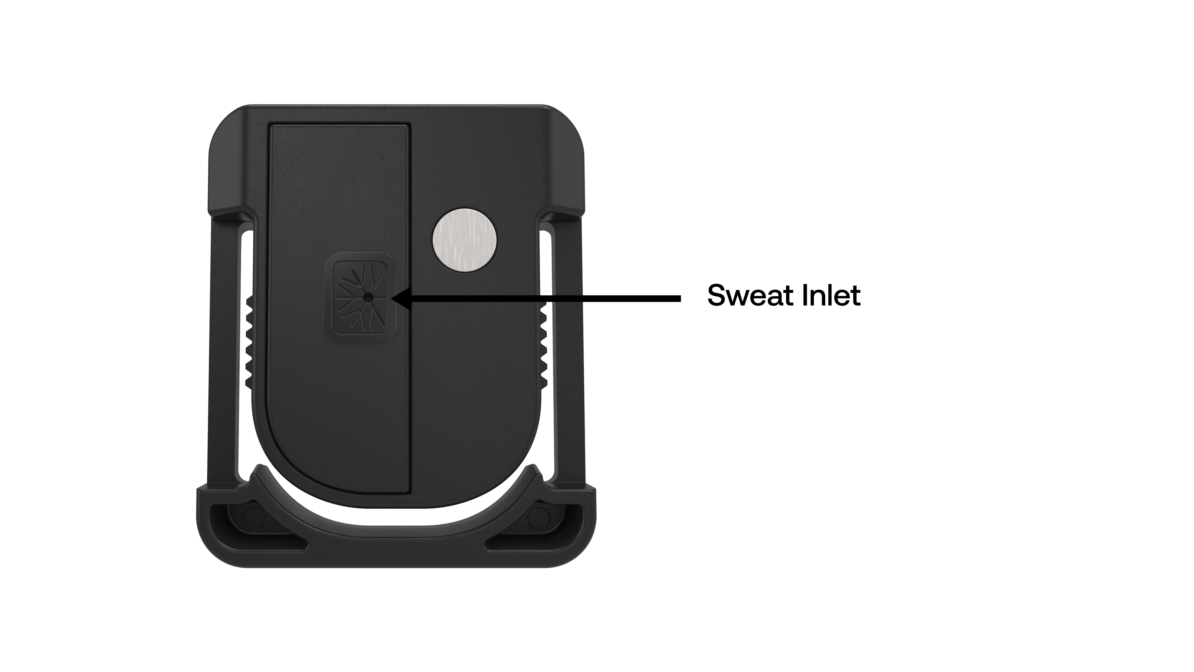 Sweat_Inlet.png