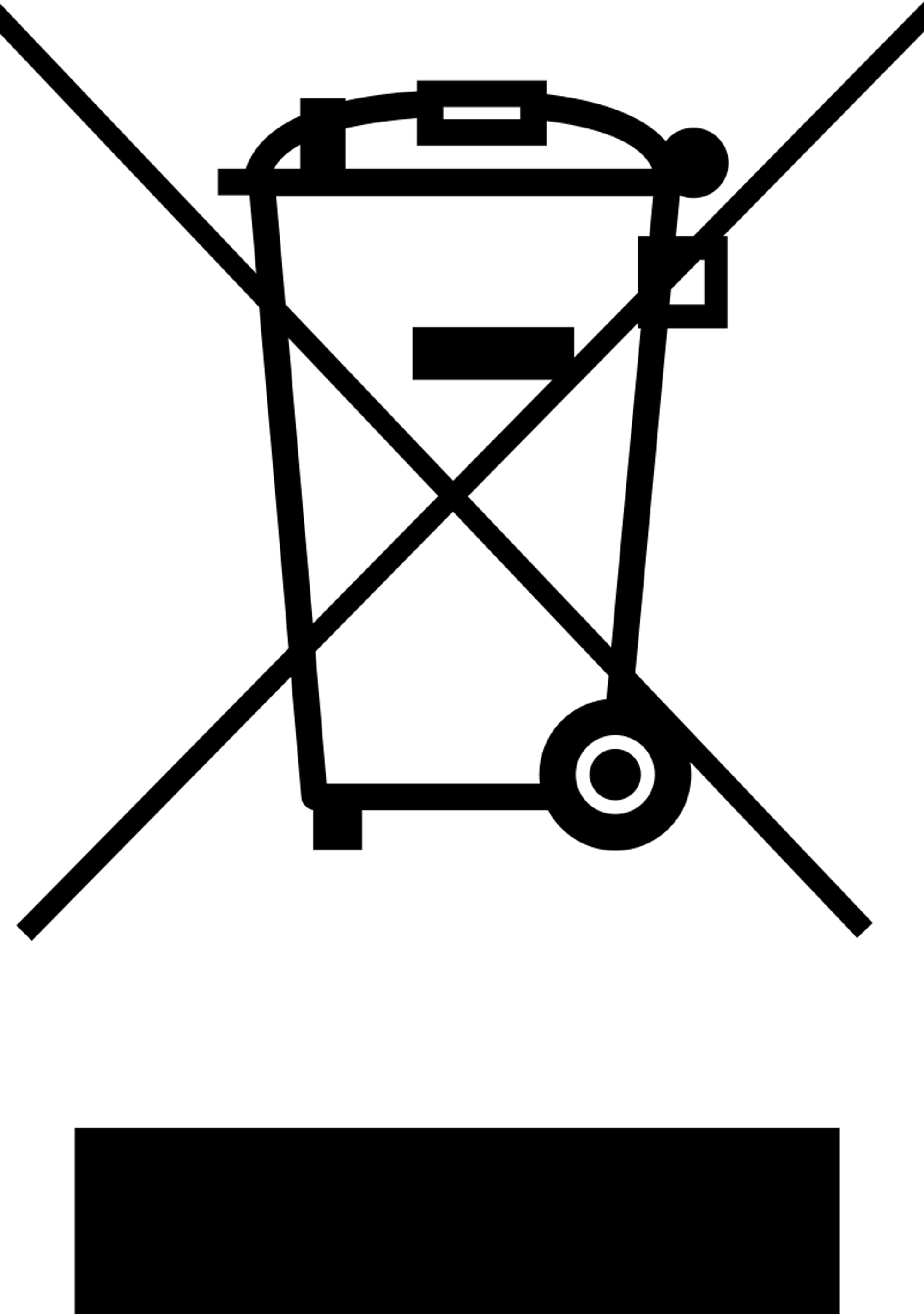 Không Tiêu Đề (2).png