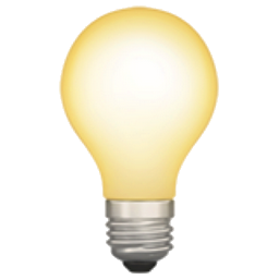 bóng đèn_icon_2.png